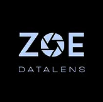 Zoe’s Data & AI Lens